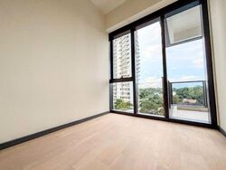 Perfect Ten (D10), Apartment #509522161